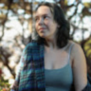 Meet your Posher, Lilah